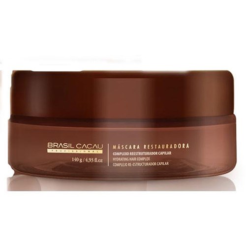 Hydrating Hair Complex